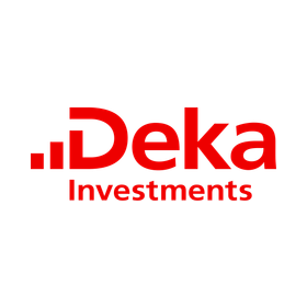 Deka