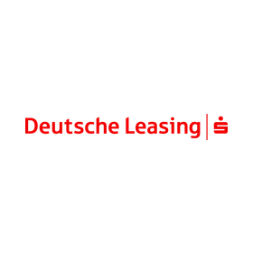 Deutsche Leasing