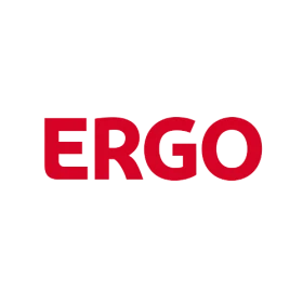 ERGO