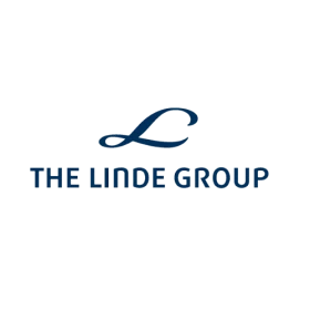 Linde